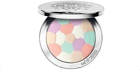 where to buy guerlain makeup.